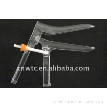 Vaginal Speculum